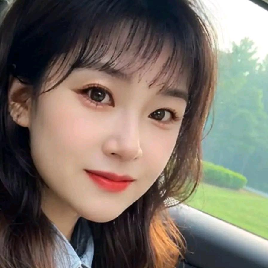 ௸含情默默 ོꦿ࿐