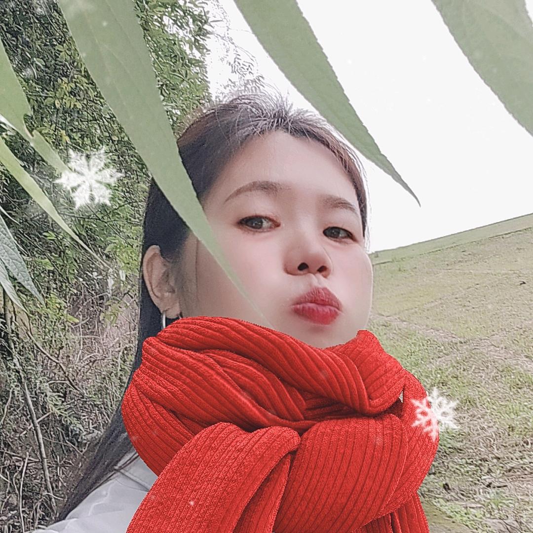 想想