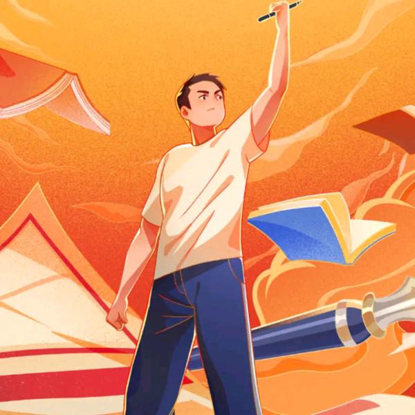 绥棱县权哥农副产品店