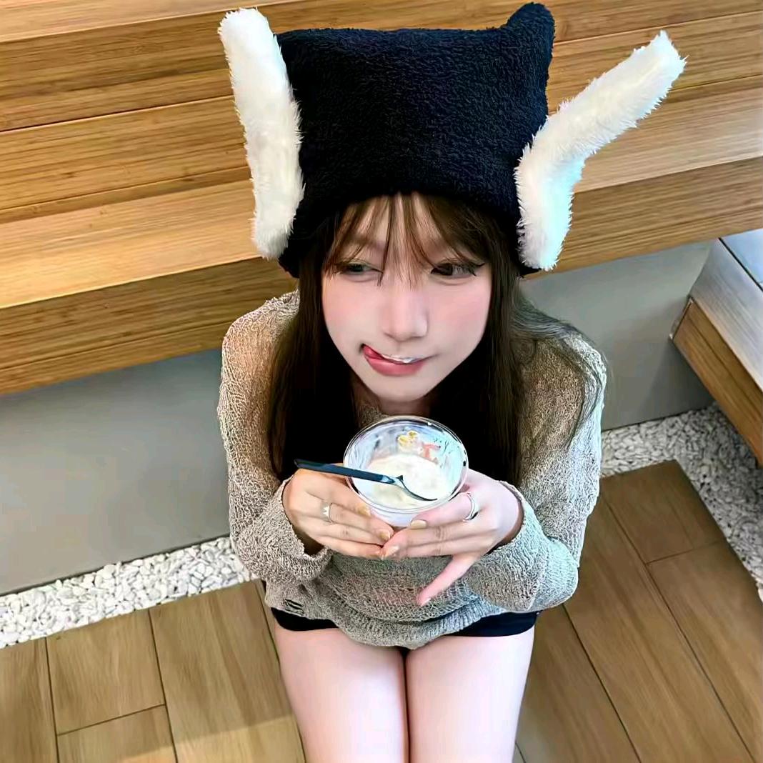 2hoiu