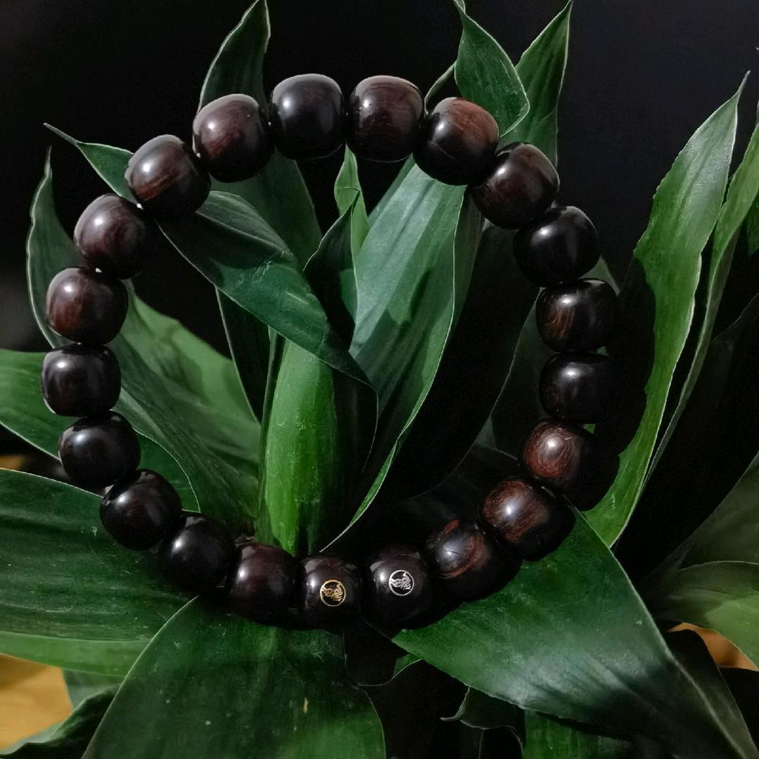 你已被踢出群聊