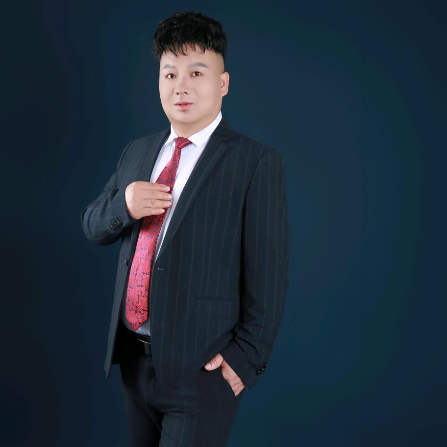 豫西涛哥