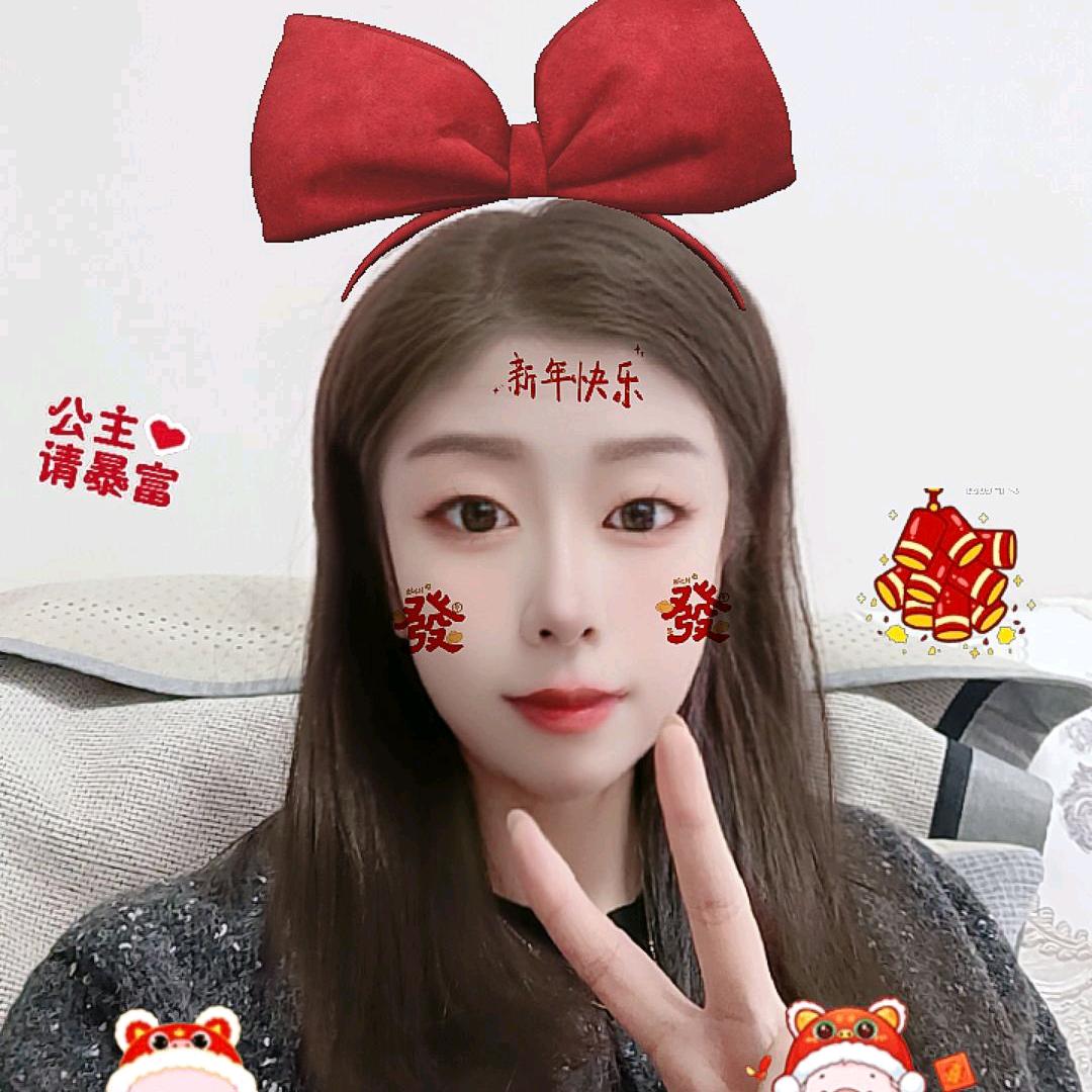 😘娜娜👉好物在橱窗👈