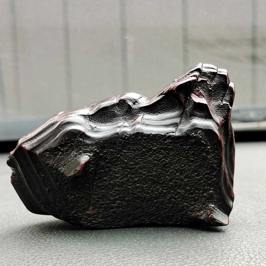 奇石雅石！！礼石2店