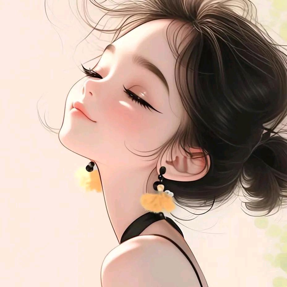 尐