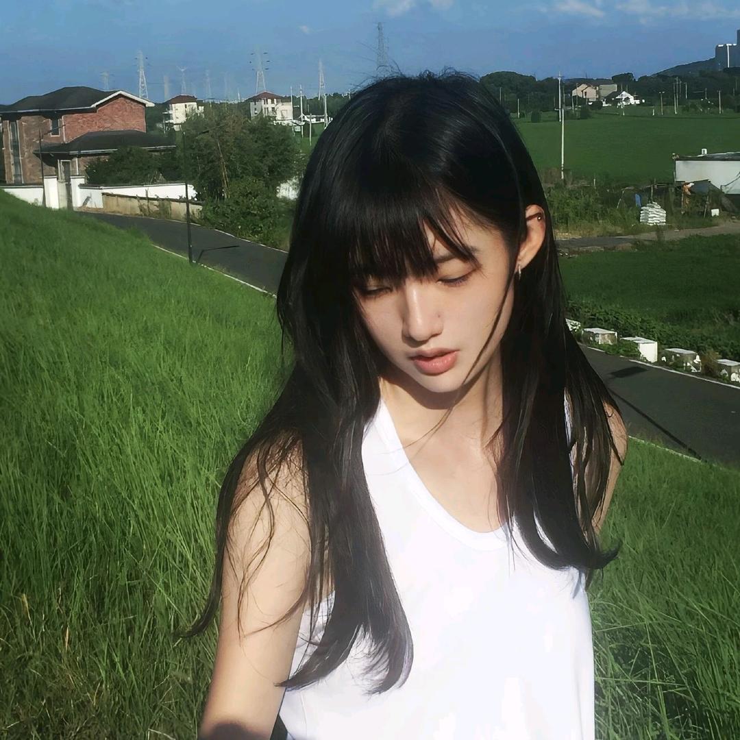 沈湘⑉꒦ິ^꒦ິ⑉