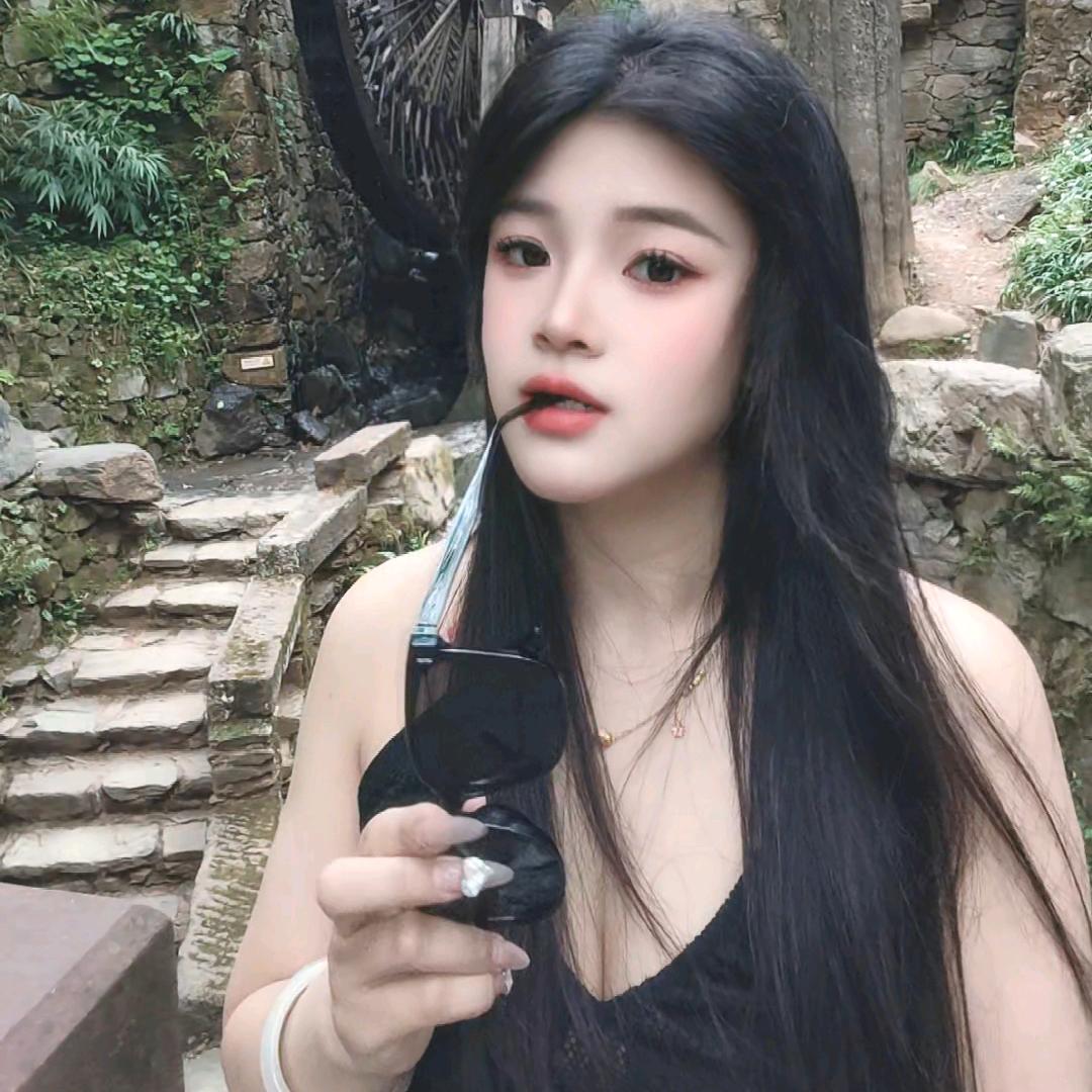 晴晴有牛奶