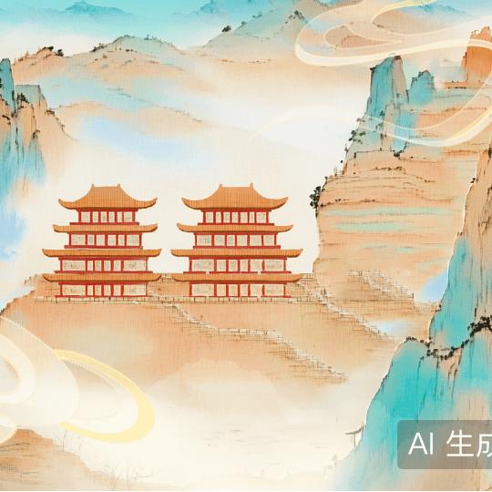 情圣九爷