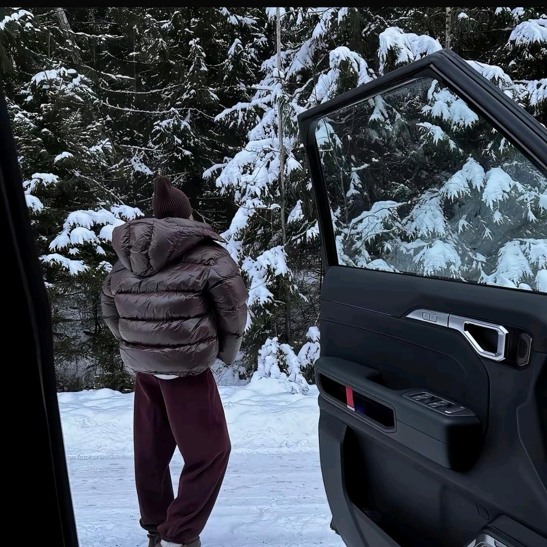 中午吃啥什么🍉