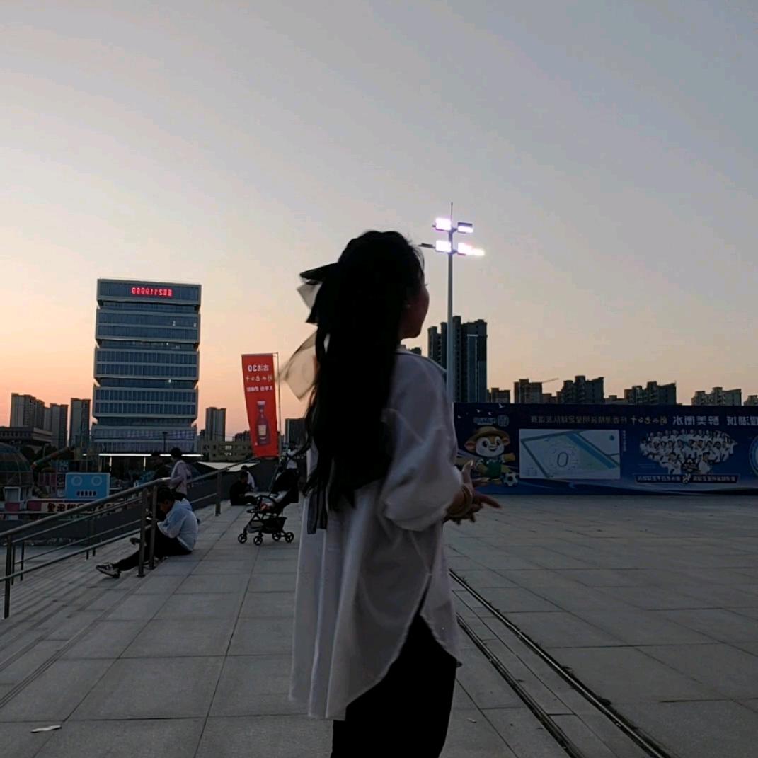 五彩缤纷的刘哈哈