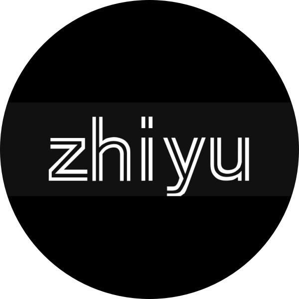 潇碧湘蓝知渔饰品专卖店