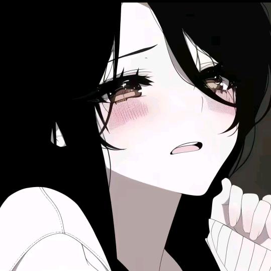 兔
