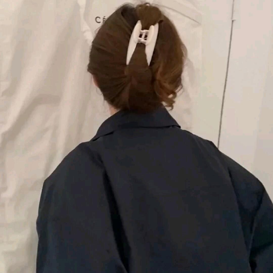 🍀越寻越迷离🍀