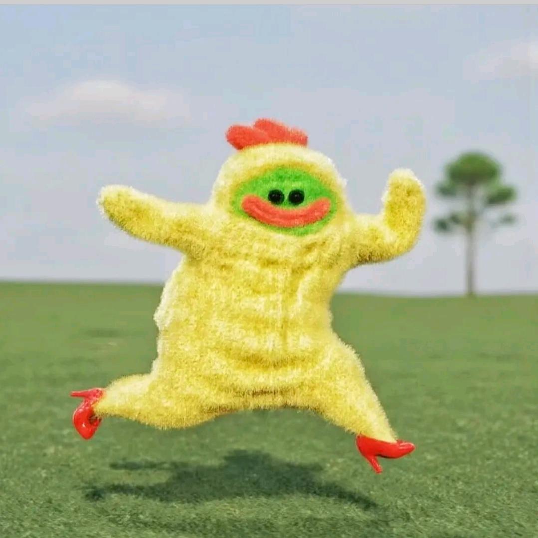 學xi～