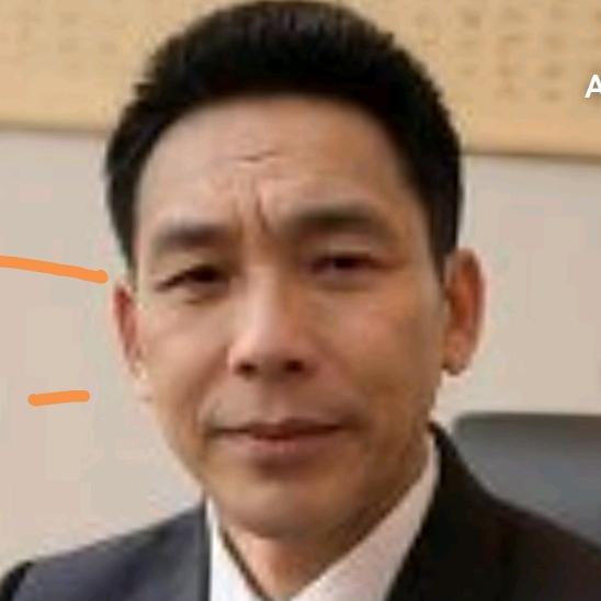 珠珠哥