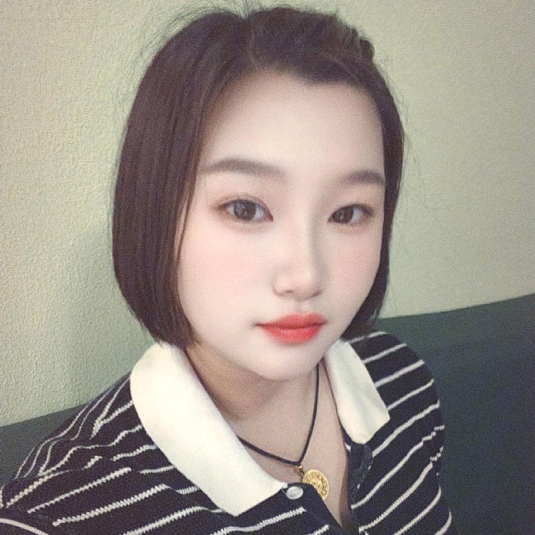 梅子
