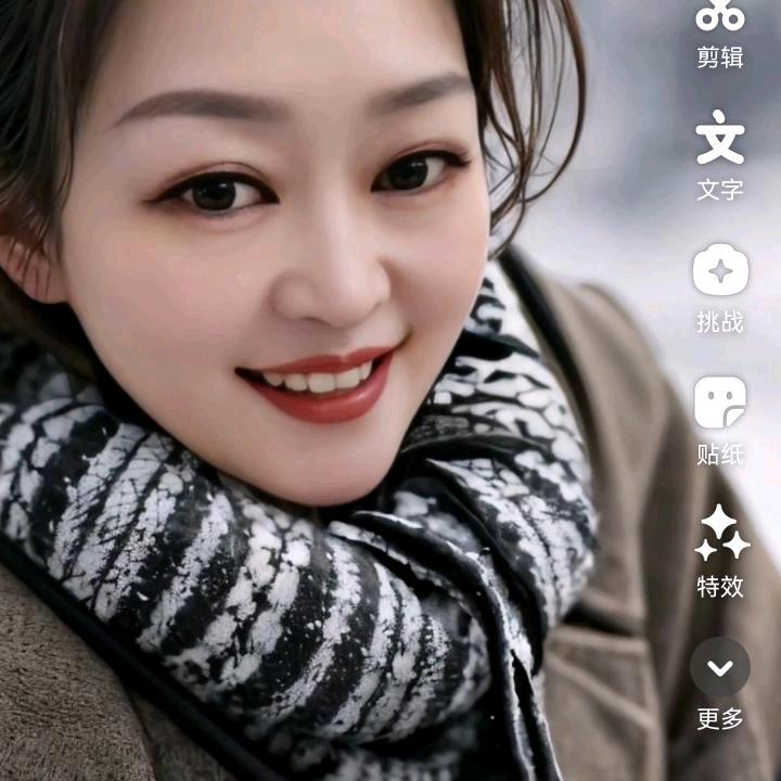 💞傻丫头💞，风里雨里💞我在等你💞