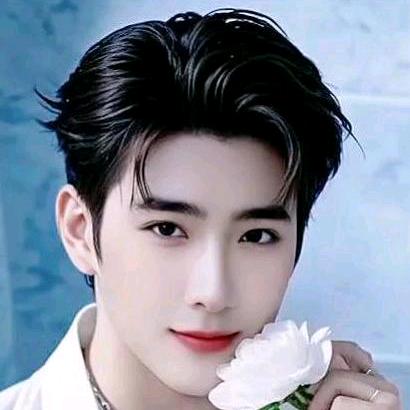 小汪💍身生一人