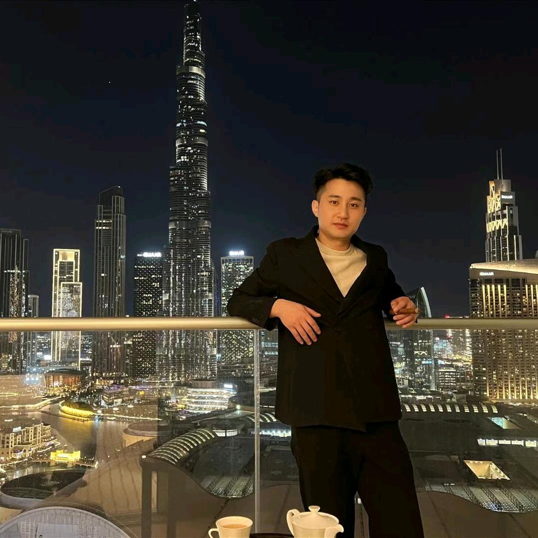 谢什么的谢｜DesignWork