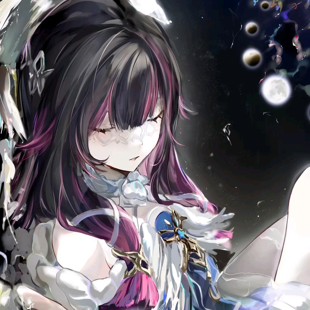 不出杜林不改名