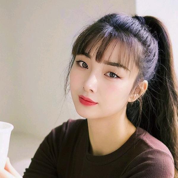 @云南小傻