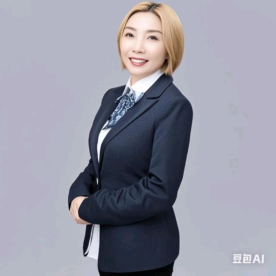 丰乐房产封姐