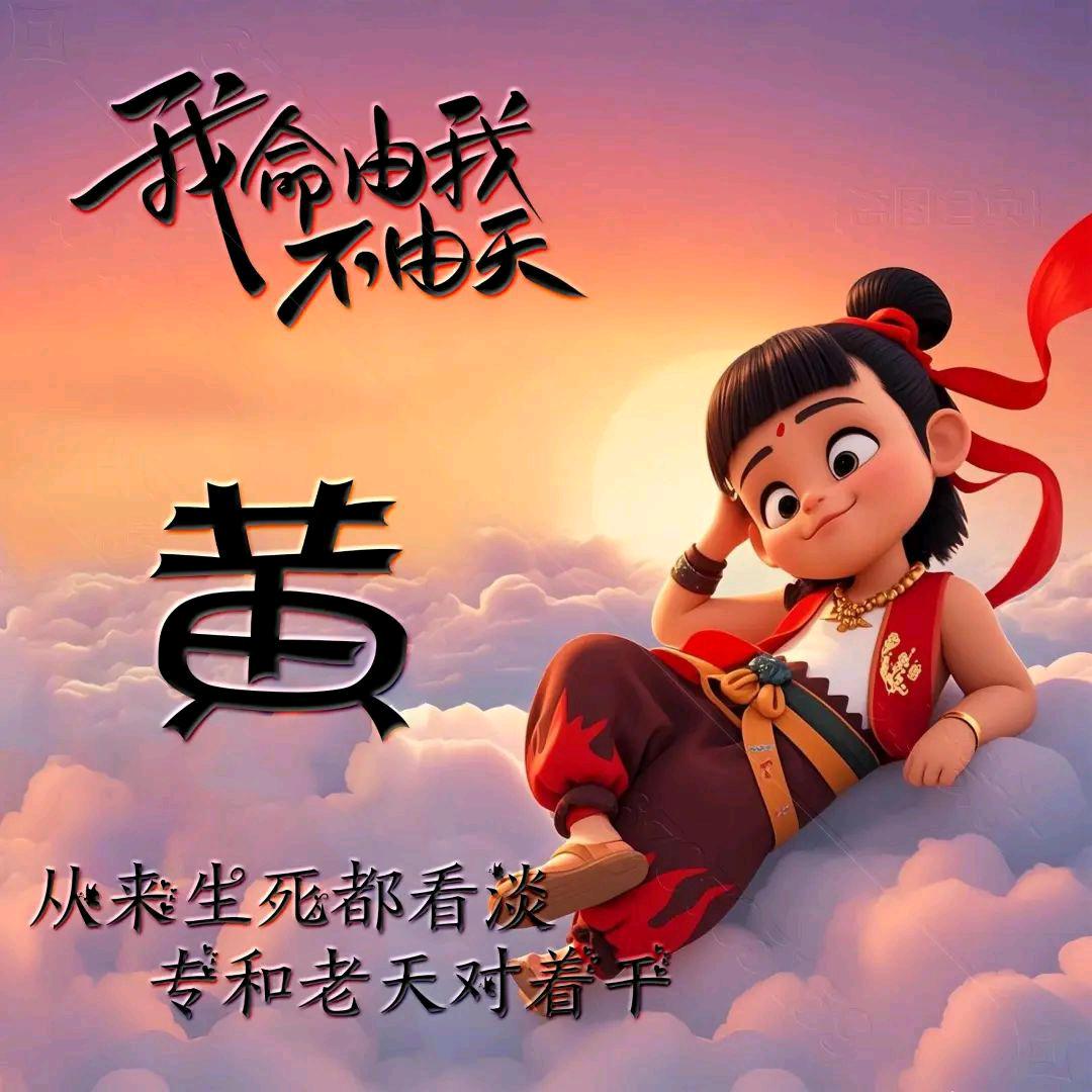 荨麻疹杀死刀脚