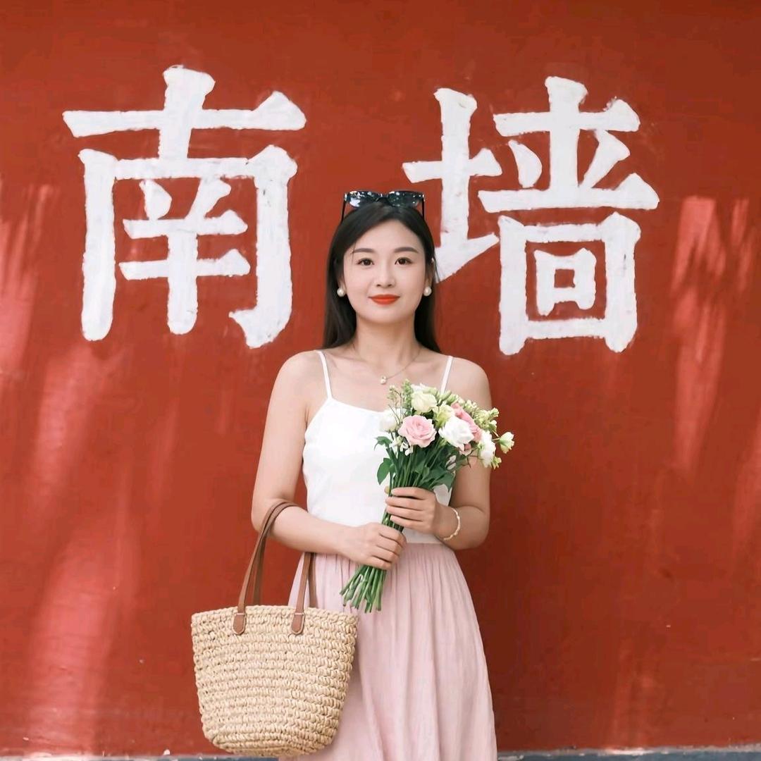 ঞ微笑向暖꧔ꦿ້໌ᮨ࿐