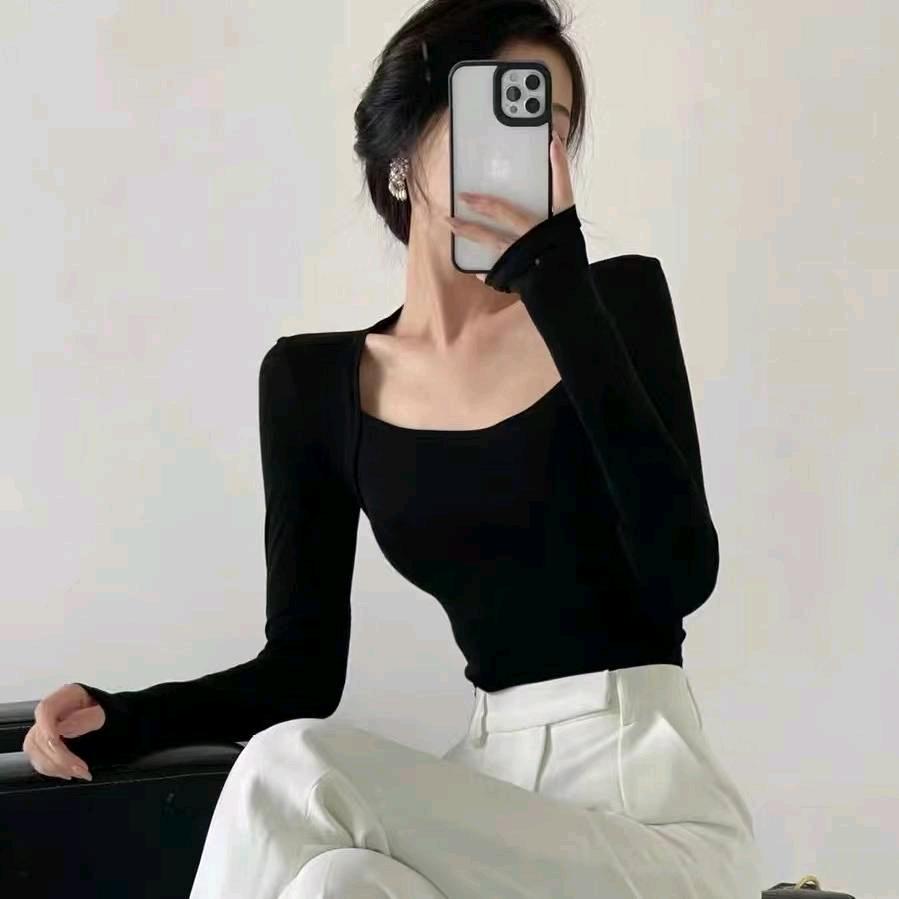 鸽子🕊淼淼