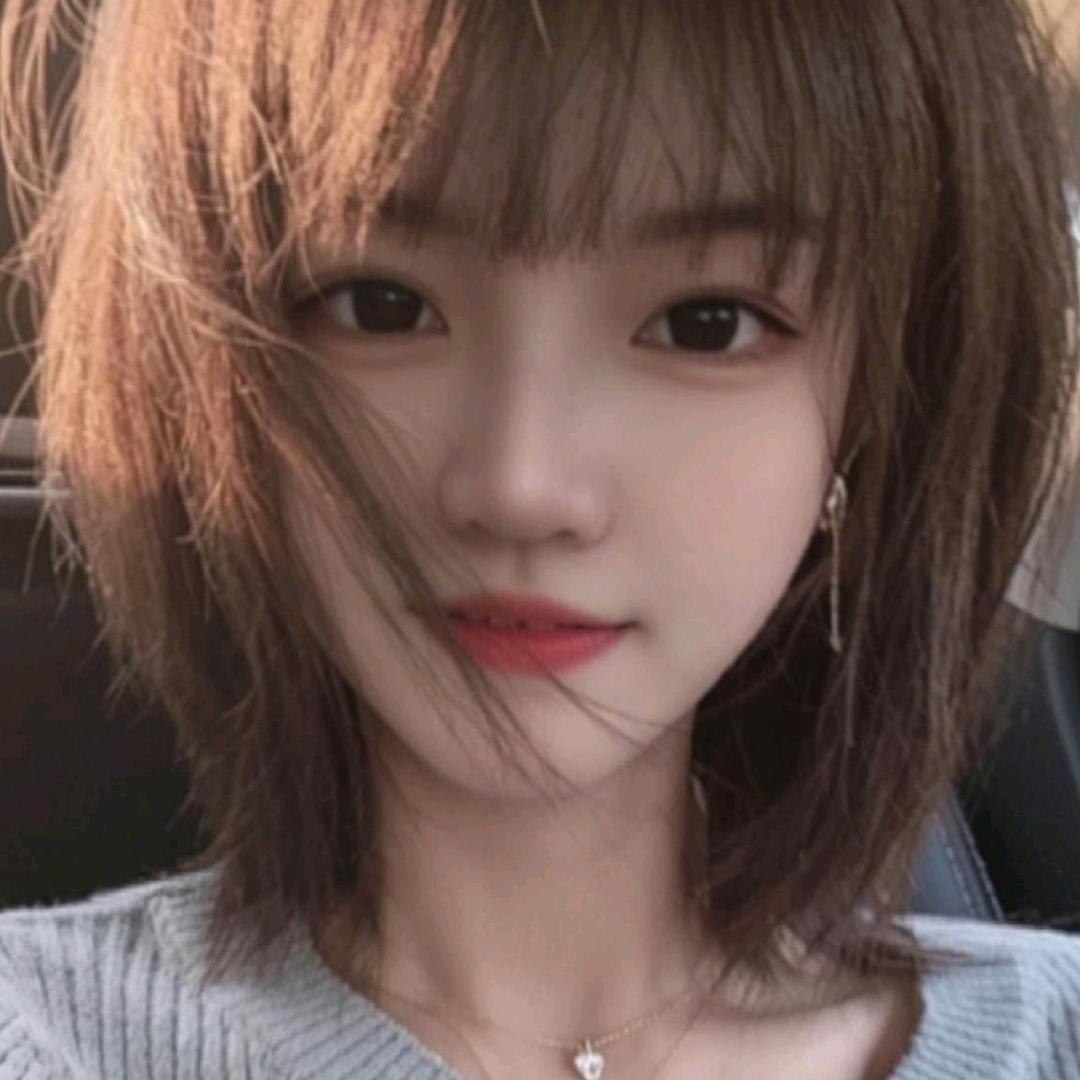 甜柚🍧（拒绝私聊）