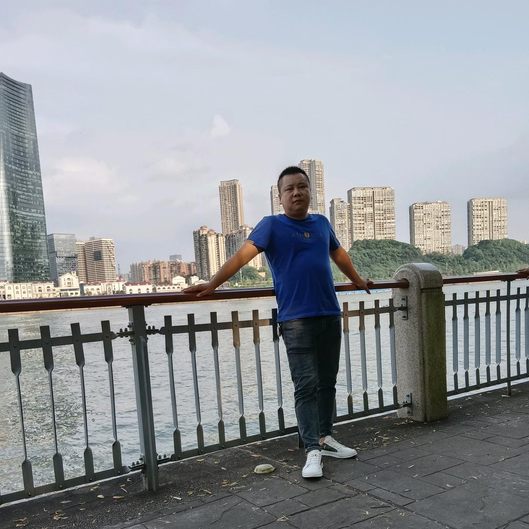 九江市大发新旧货市场