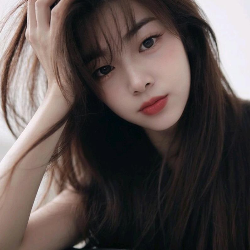 小可爱😍