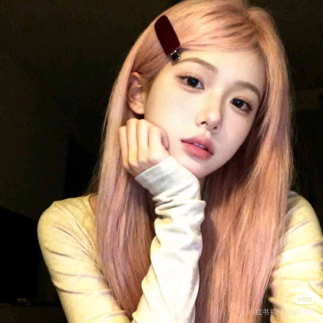 小不忍则卖大萌