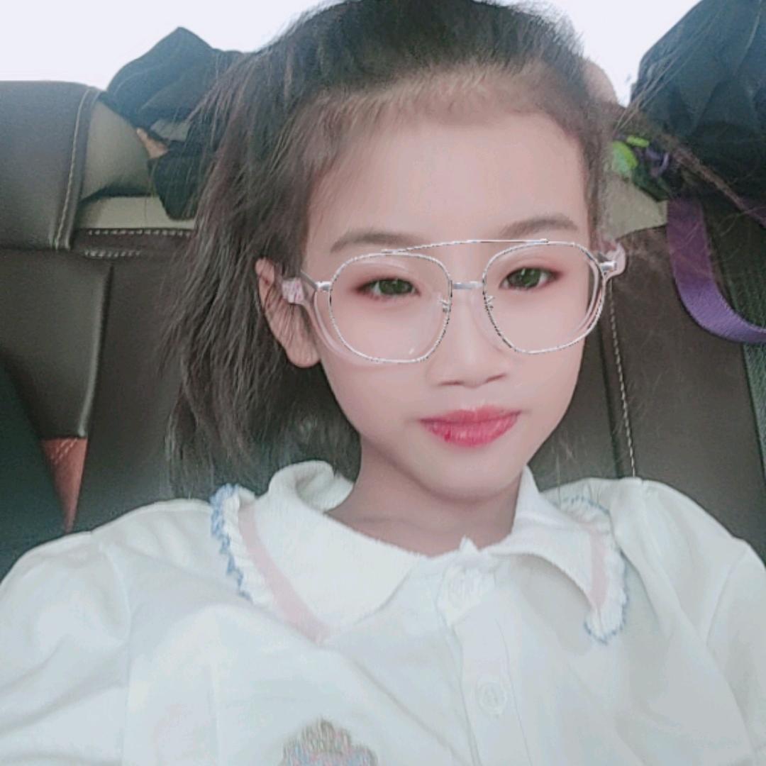 临颍县一环路清真老白羊肉馆炖锅