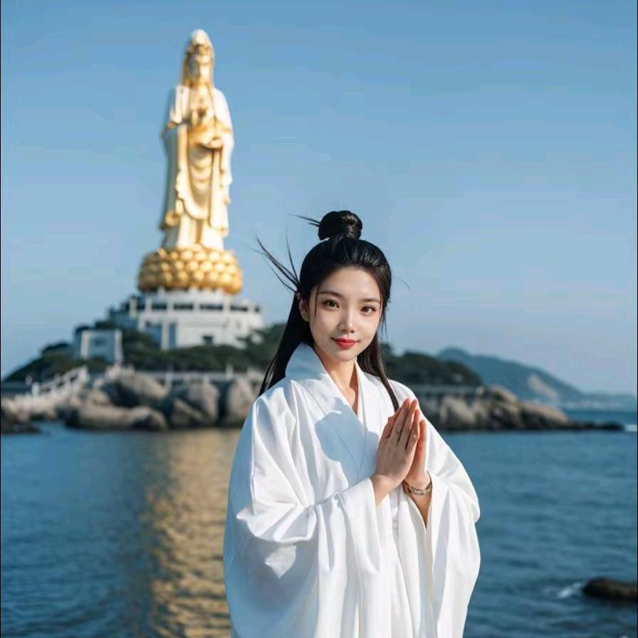 果儿 (增碳剂厂家)