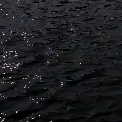 行
