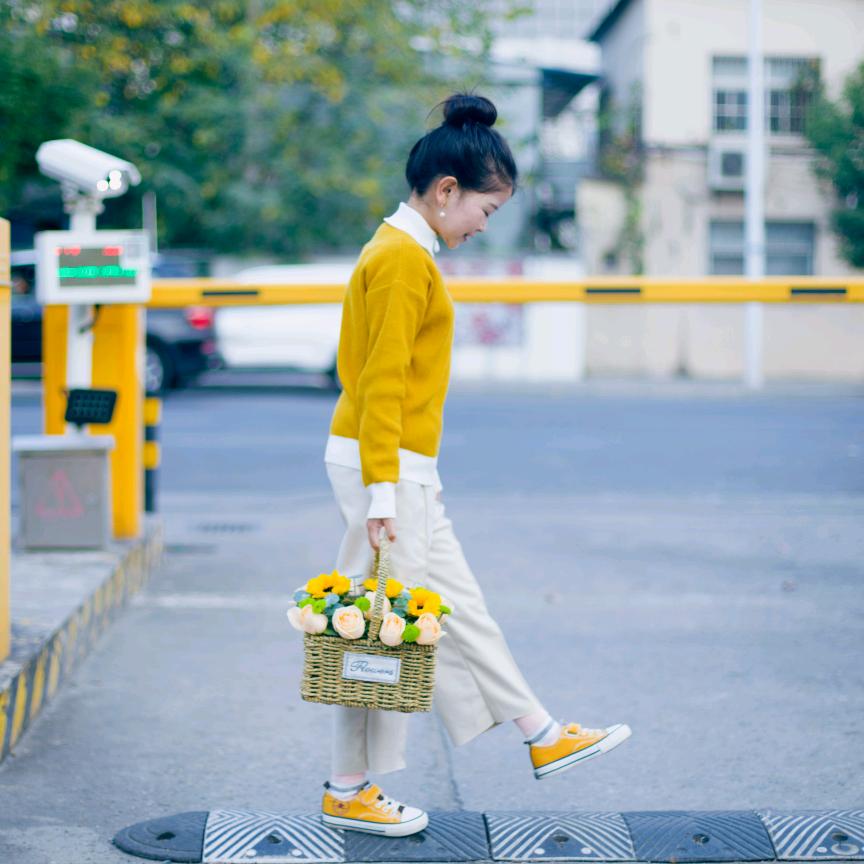 龙陵胭肤颜化妆品精选（龙陵小不点）