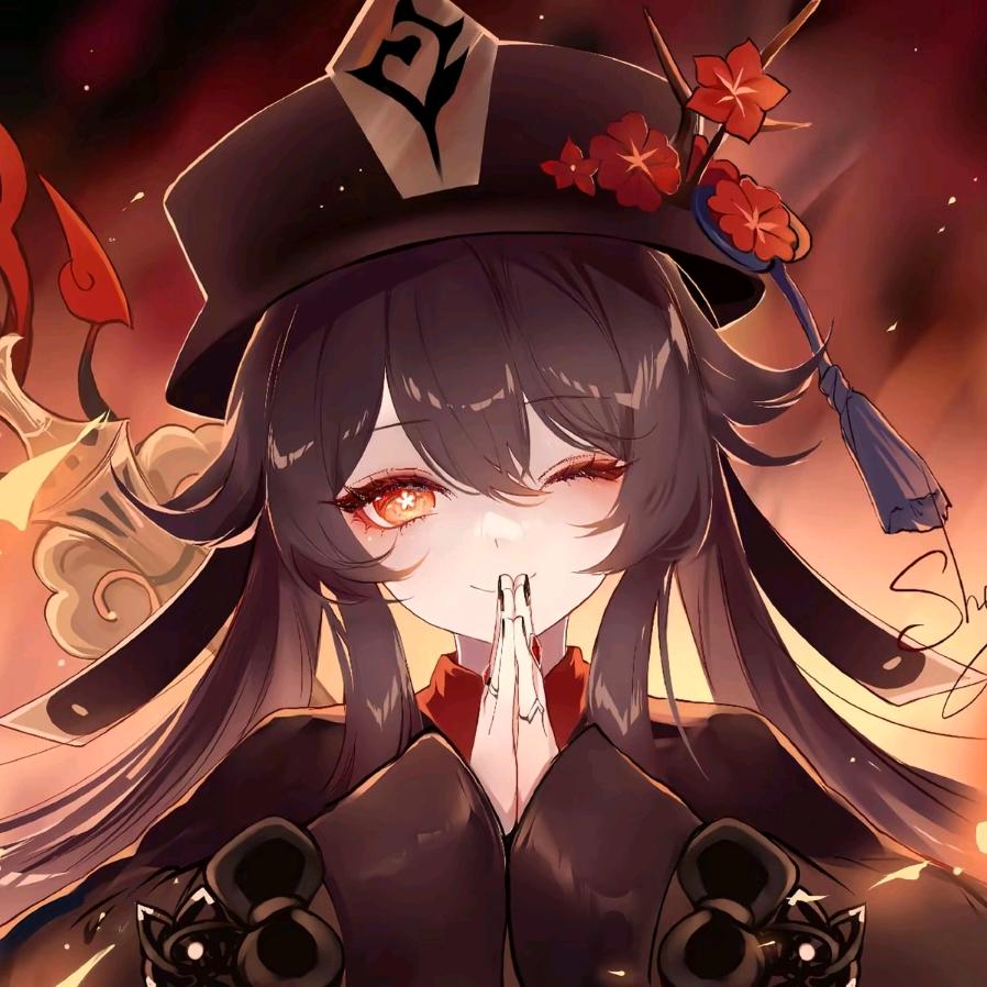 不克（原神）