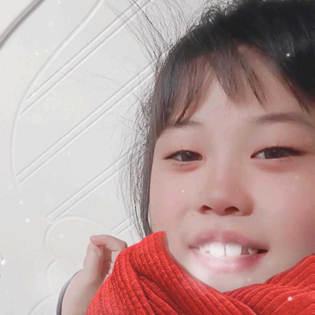 坐在坟头与鬼聊天