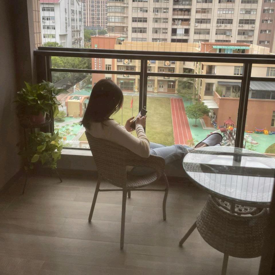 火线重生之再战CF