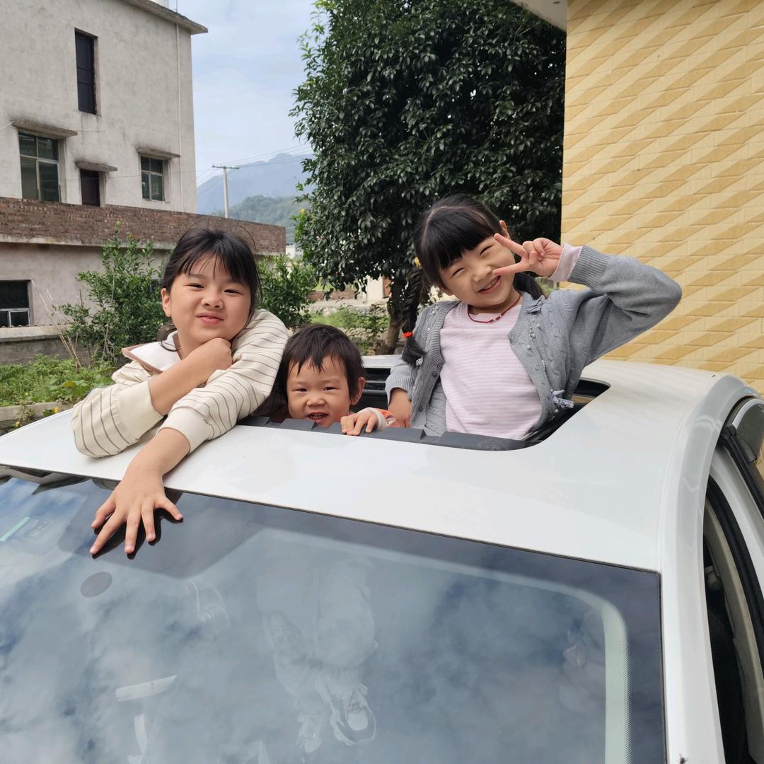 湖南香辣凉拌菜