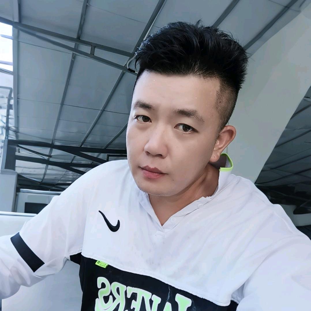 叫我大文