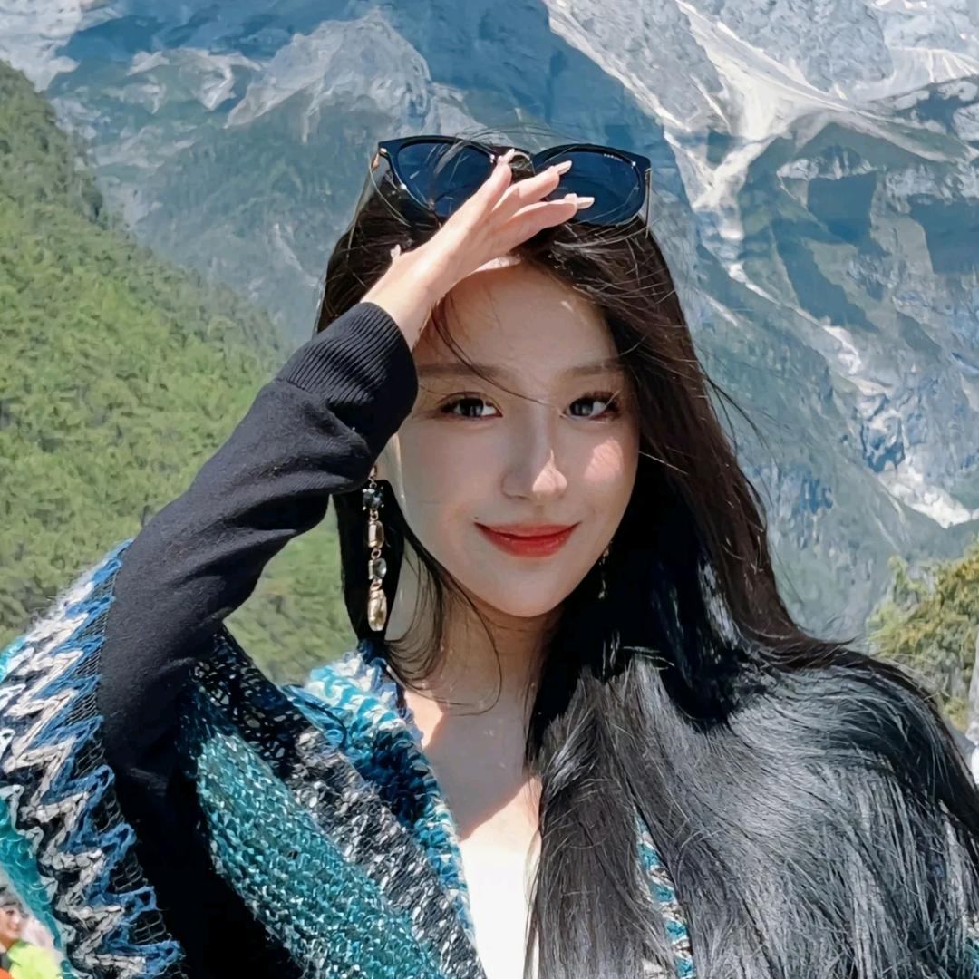 云南游旅团纯玩团(定制咨询)