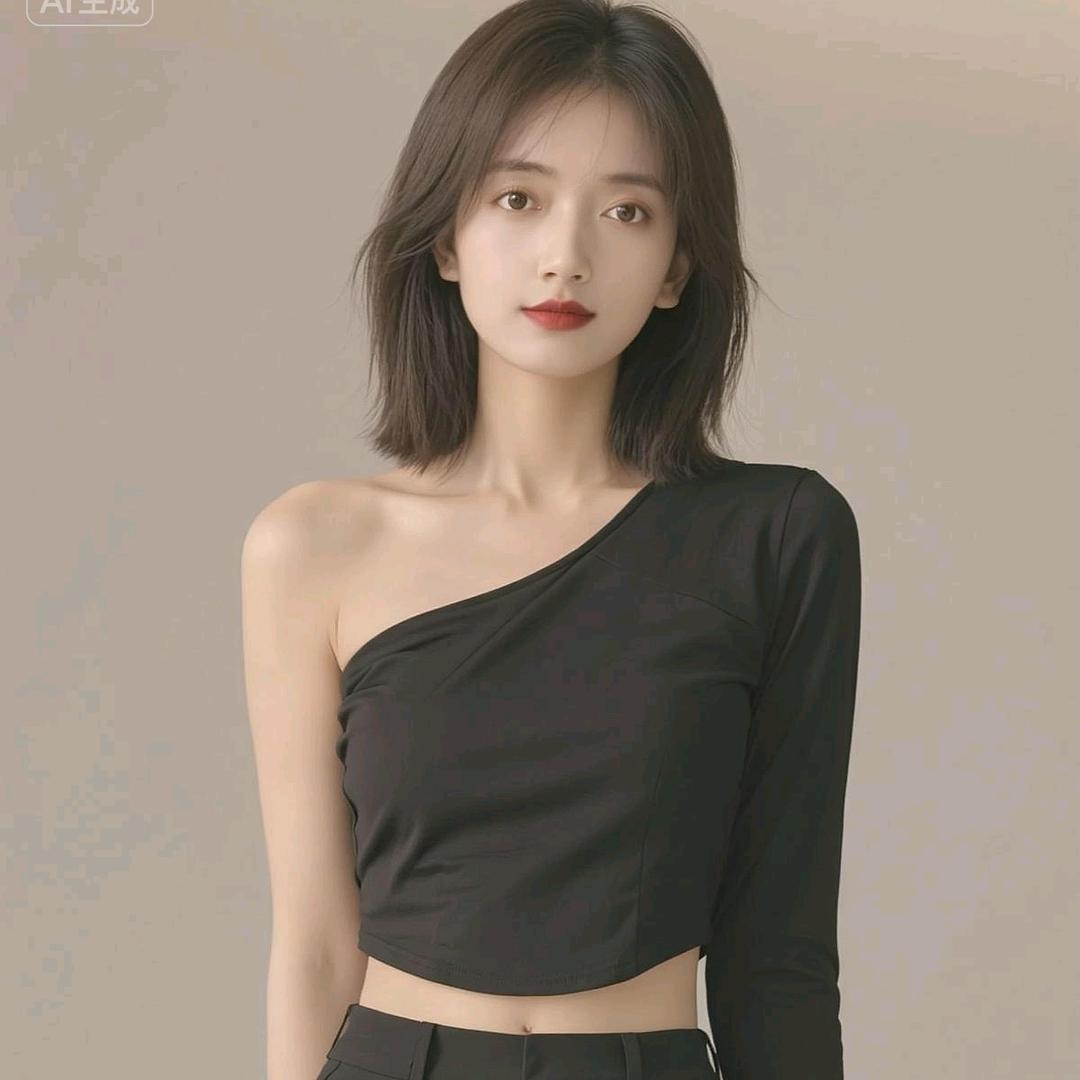 💚⃝不ི࿆发ᩚྀ࿆胖只发财💋