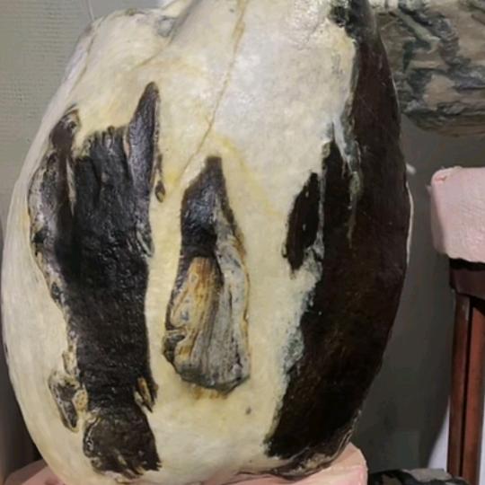 疯狂额河石3