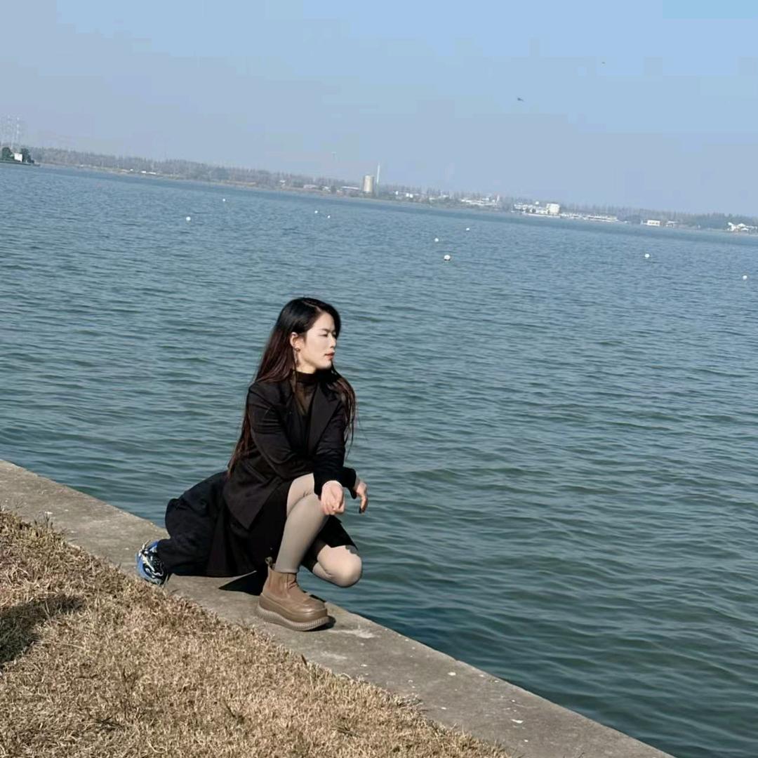 ᭄ꫛ 做个小财迷ོྂཾ࿐ ᭄ℯ⃝