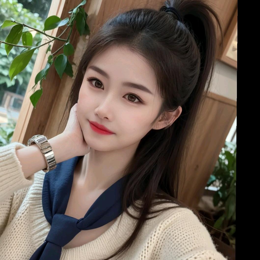 小雪糕