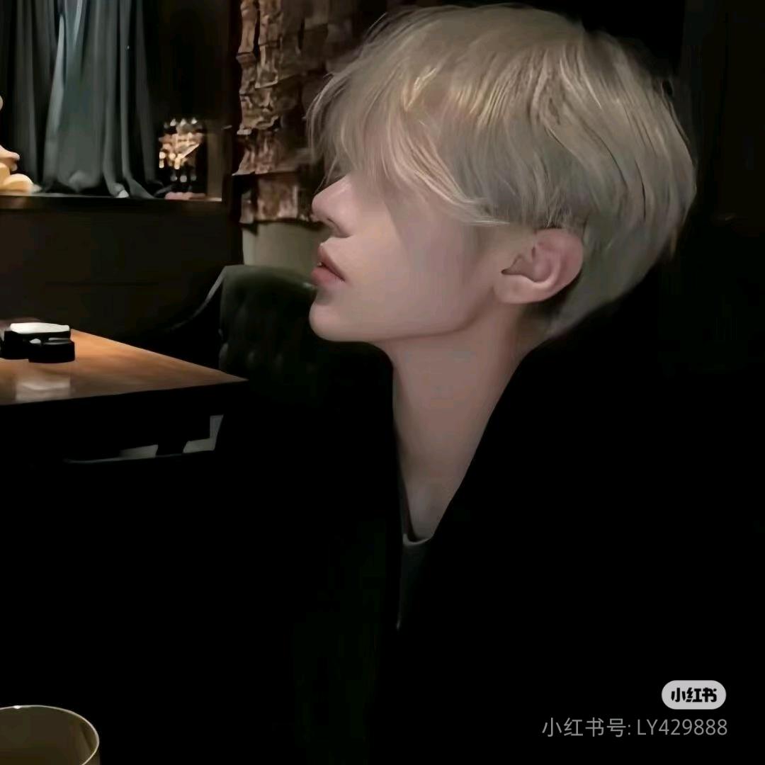 恋爱
