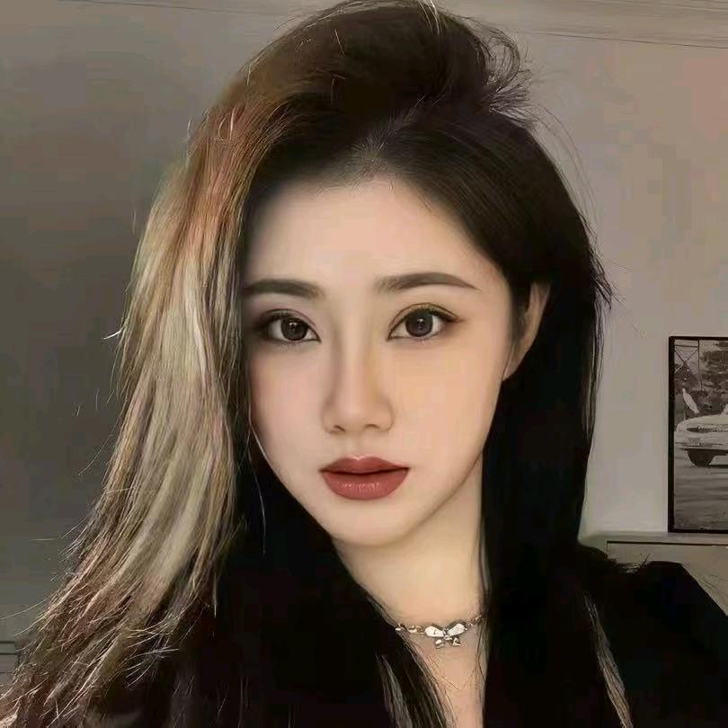 🌹玖玖玫瑰🌹