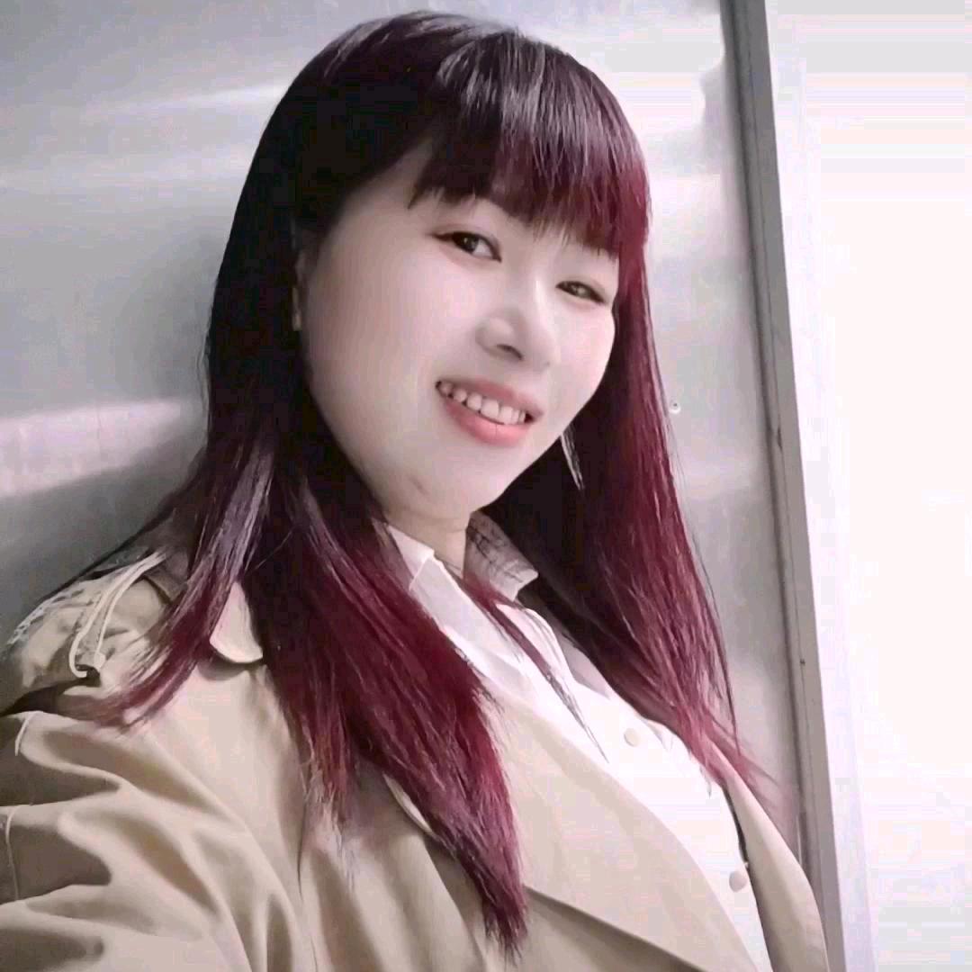 想念